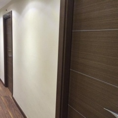 Hotel Castilla Guerrero - Bild 12