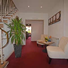 Pension Sonneneck - Bild 10