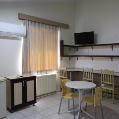 Elit Otel - Bild 11