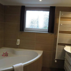 Turmhotel Weserblick - Bild 8