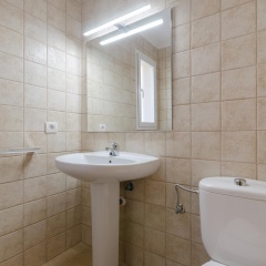 Dones D'aigua 11 - Villa With Private Pool - Bild 9