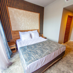 Armir Resort - All inclusive - Bild 5