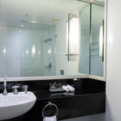 London Marriott Hotel Park Lane - Bild 11