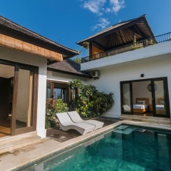 Villa Jade - Bild 14
