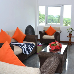 The Old School Self Catering thumbnail 3