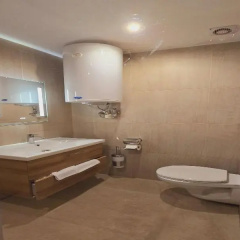 Elegance Studios Wien - Bild 9
