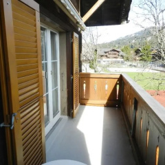 Apartment Suzanne Nr. 20 thumbnail 13