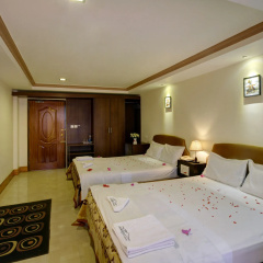 Sunvalley Homestay thumbnail 4