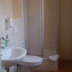 Hotel Zum Hothertor - Bild 8