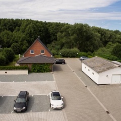 Hotel Kieler Forde - Bild 16