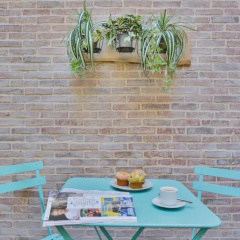 Sweetinn Apartments Rue Tardieu thumbnail 4