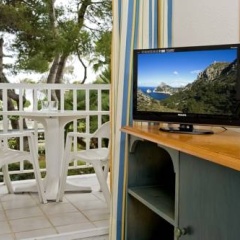 allsun App.-Hotel Orquidea Playa - Bild 8