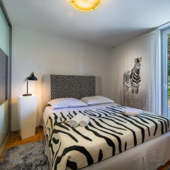 Zen Luxury Apartment thumbnail 1