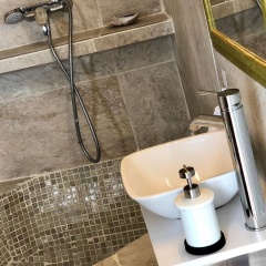Casa Caimari Guest House - Bild 8