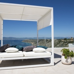 Villa Son Mares - Bild 12