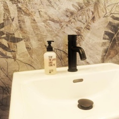 Mosel Loft - Bild 7