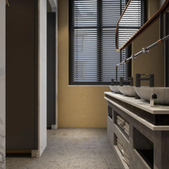 This Hostel - Bild 7