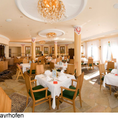 Sport & Spa Hotel Strass - Bild 20