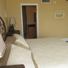 Shores Club by Distinctive Beach Rentals thumbnail 6
