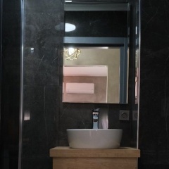 Ata Suite Hotel - Bild 10