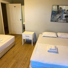 Guler Butik Hotel - Bild 6