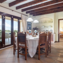 Casa Selva - Bild 19