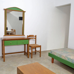 Maria's Apartments thumbnail 4