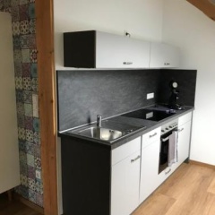 Aparthotel Cochem - Bild 12