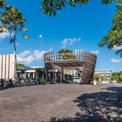 ZEN Premium Uluwatu Complex - Bild 15