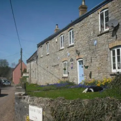 Yew Tree Farm thumbnail 7
