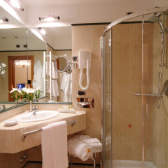 Hotel Cavalletto e Doge Orseolo - Bild 18