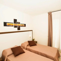 Xenia Hotel thumbnail 19
