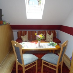 Ferienwohnung Anna - Bild 2