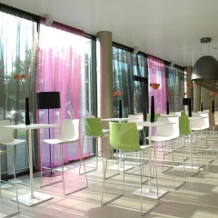 roomz Vienna Prater - Bild 6