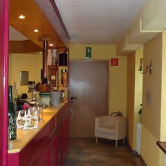 Hotel Burg-Stuben - Bild 6