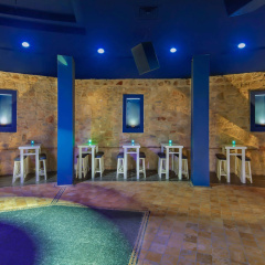 Selectum Colours Bodrum - Bild 15