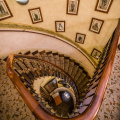 As Janelas Verdes Inn, a Lisbon Heritage Collection - Bild 16