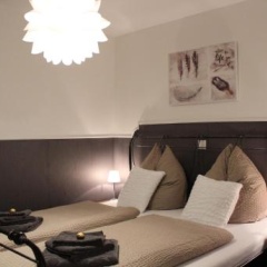 Ferienwohnung Muss - Rothenburg - Bild 4