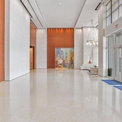 One Broadway by Miami Vacations - Bild 8