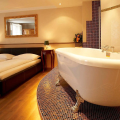 Altstadthotel Kasererbräu - Bild 24