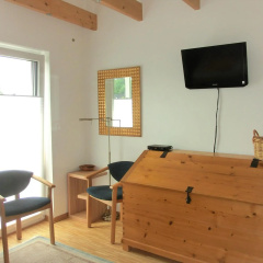 Apartment Auszeit thumbnail 4