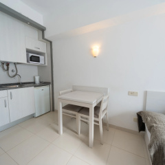 Apartamentos Embat thumbnail 12