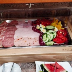 Am Rathaus - Bild 13