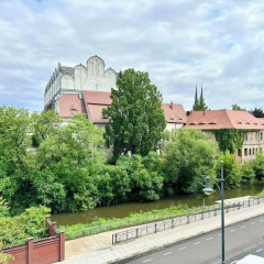 Appartementhaus am Dom - Bild 13