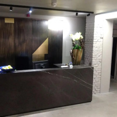 The Suite Hotel Garden - Bild 1