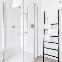 Limehome Augsburg - Bild 9
