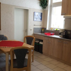 Pension Thomas Lerchl - Bild 18