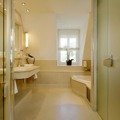Mont Cervin Palace - Bild 9