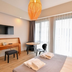 Bliss Loft - Bild 6