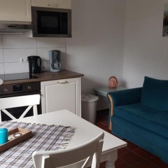 Ferienhaus Astrid Lindgren - Bild 17